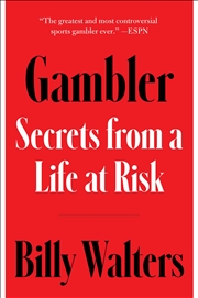 Buy Gambler