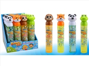 Buy Bubble Wand Animal (SENT AT RANDOM)