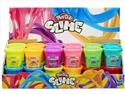 Buy Playdoh Slime Single Pot (SENT AT RANDOM)