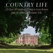 Buy Country Life