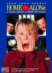 Buy Home Alone