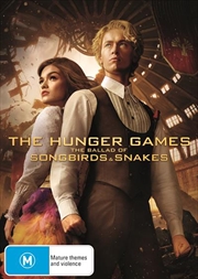  Music from The Hunger Games Saga (Original Soundtrack): CDs &  Vinyl