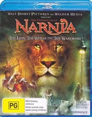 Buy Chronicles Of Narnia, The