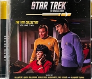 Buy Star Trek: Original Series - 1