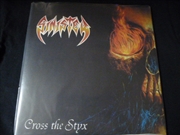 Buy Cross The Styx