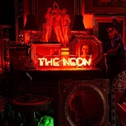 Buy The Neon