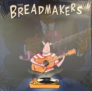 Buy Breadmakers