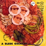 Buy A Blede Gschicht