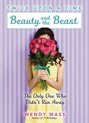 Buy Beauty And The Beast #3