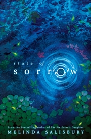 Buy State Of Sorrow