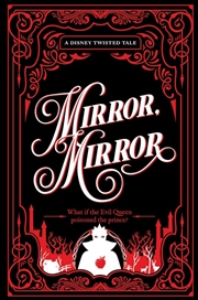 Buy Twisted Tales: Mirror, Mirror