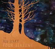 Buy Four Seasons