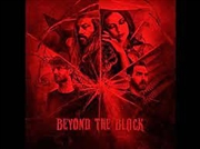 Buy Beyond The Black