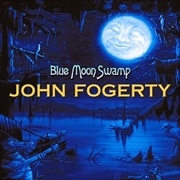 Buy Blue Moon Swamp - 25th Anniversary Edition