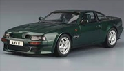 Buy 1:18 Dark Green 1999 Aston Martin V8 Vantage Le Mans V600