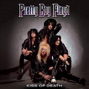 Buy Kiss Of Death