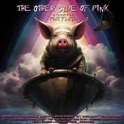 Buy Other Side Of Pink Floyd