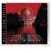 Buy Eternal Decision