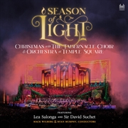 Buy Season Of Light- Christmas Wit