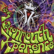 Buy Kottonmouth Xperience