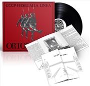 Buy Ortodossia Ii