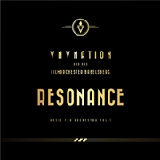 Buy Resonance