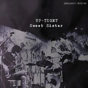 Buy Sweet Sister