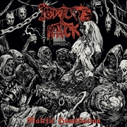 Buy Malefic Humiliation