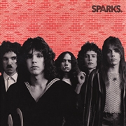 Buy Sparks