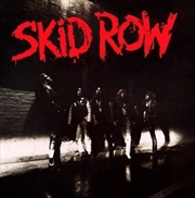 Buy Skid Row