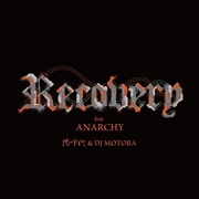 Buy Recovery Feat. Anarchy