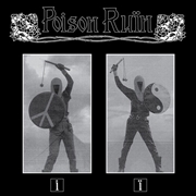 Buy Poison Ruin