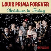 Buy Christmas In Swing