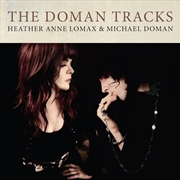 Buy Doman Tracks