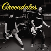 Buy Greendales