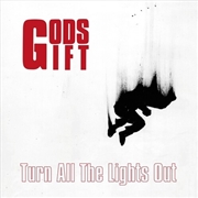 Buy Turn All The Lights Out