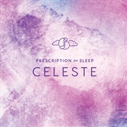 Buy Prescription For Sleep: Celest