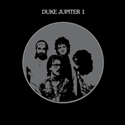 Buy Duke Jupiter 1