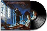 Buy Pestilence