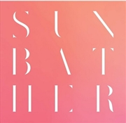 Buy Sunbather: 10th Anniversary Re