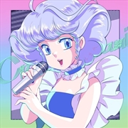 Buy Creamy Mami The Magic Angel: 8