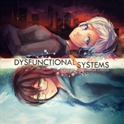 Buy Dysfunctional Systems: Learnin