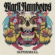 Buy Superskull