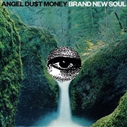 Buy Brand New Soul