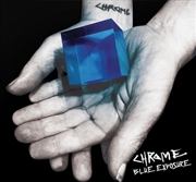 Buy Blue Exposure