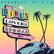 Buy Girls Lovers Reggae Vol.1