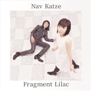 Buy Fragment Lilac