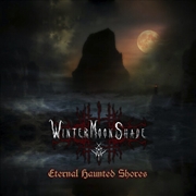 Buy Eternal Haunted Shores