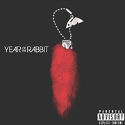 Buy Year Of The Rabbit