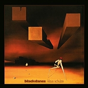 Buy Blackdance